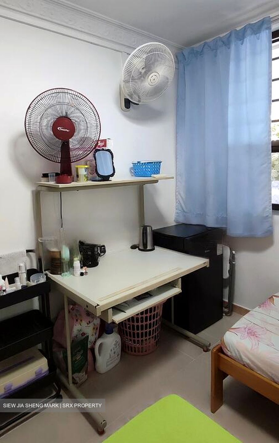 Blk 322 Kampung Ubi Estate (Geylang), HDB 4 Rooms #464392671